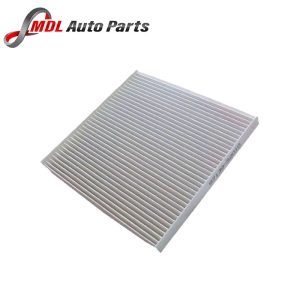 Home 16 datex A/C FILTER TOYOTA YARIS 87139-52010