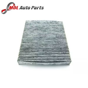 Home 17 datex A/C FILTER TOYOTA HILUX/ ALPHARD 87139-58010