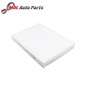 Home 16 datex A/C FILTER TOYOTA L/C/LEXUS.LX600 87139-60030
