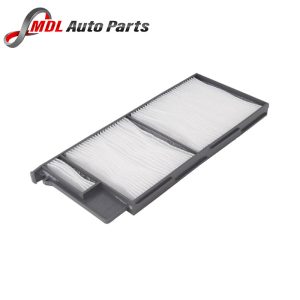 Home 14 datex A/C FILTER TOYOTA LAND CRUISER/LEXUS-470 88568-60010