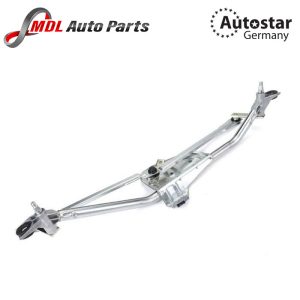 Autostar Germany Wiper Linkage 8D1955603A