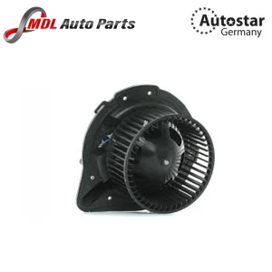 Autostar Germany A/C Blower 8D2820021