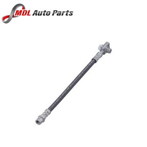 FEBI Brake Hose - 23160 8E0611775N