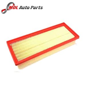 AUDI GENUINE AIR FILTER 8K0133843M