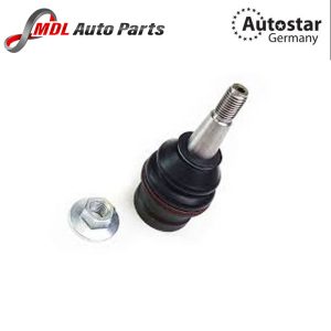 AutoStar germany BALL JOINT AUDI Q5 A4 8K0407689G
