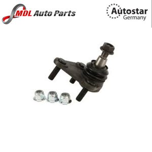 Home 7 AutoStar germany BALL JOINT AUDI A3 TT GOLF IV 8N0407365C