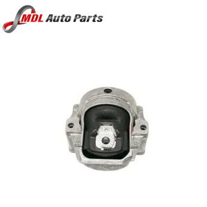 FEBI Engine Mounting - 43707 8R0199381AL