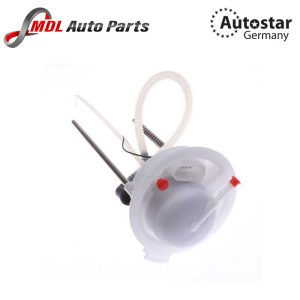 Home 15 autostar germany INTAKE FUEL FILTER 8R0919679C