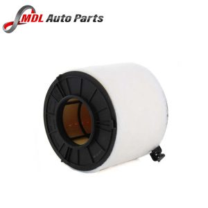 AUDI GENUINE FILTER - AIR 8W0133843A