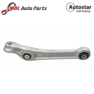 Autostar Germany CONTROL ARM LH A4 8W B9 8W0407151A