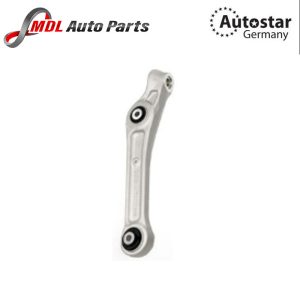 Home 13 Autostar Germany CONTROL ARM RH A4 8W B9 8W0407152A