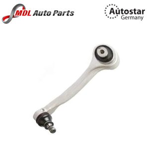 Home 8 Autostar Germany CONTROL ARM RH AUDI A4 8W B9 8W0407510B