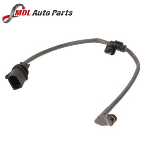 FEBI Wear Indicator - 104919 8W0615121E