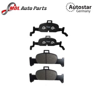 Home 7 autostar germany BRAKE DISC CERAMICS 8W0698151ADCr