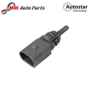 autostar germany  SENSOR- TEMPERATURE  8Z0820535