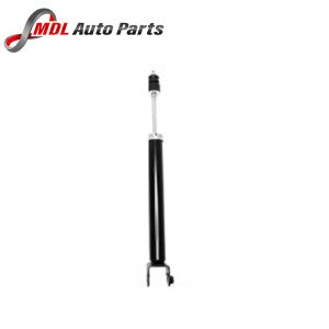 Datex GAS SPRING SHOCK ABS URVAN E25/26  07-12 REAR 90441-VW000(LH)