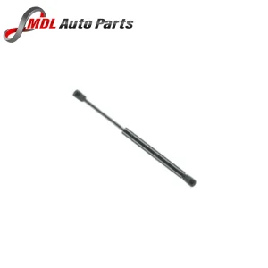 Datex GAS SPRING SHOCK ABS ARMADA 90450-7S40B