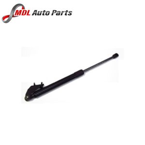 Datex GAS SPRING SHOCK ABS TIIDA 05-12 REAR 90451-ED00B