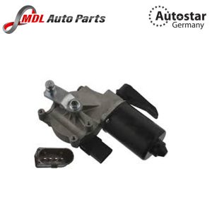 Autostar Germany Wiper Linkage(Without motor) 9068200040