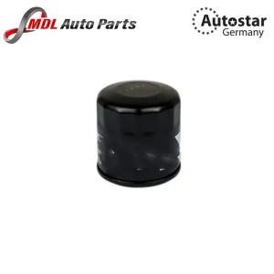 Home 13 MANN OIL FILTER - W6031 90915-10009