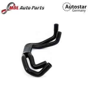 Autostar Germany Engine Coolant Hose 95810607300