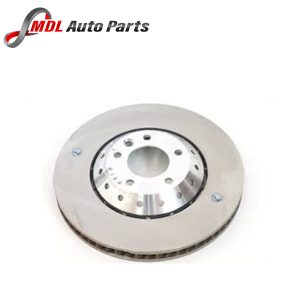 Home 11 Autostar Germany BRAKE DISC FRONT LH PORSCHE 95835140350