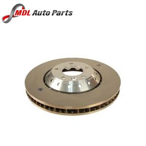 Home 10 Autostar Germany BRAKE DISC FRONT RH PORSCHE 95835140450