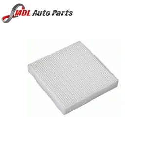 datex A/C FILTER SUZUKI SWIFT III/IV /2005 - UP 95860-63J00