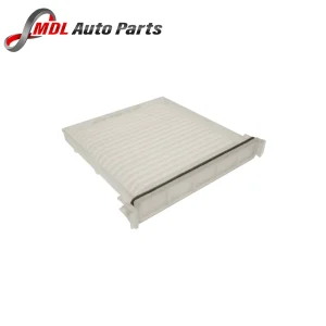 datex  A/C FILTER SUZUKI/MAZDA LIANA/AERIO/CX8/MPV  95861-54G00