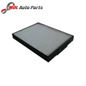 datex A/C FILTER SUZUKI/MAZDA LIANA/AERIO/CX8/MPV 95861-54J00