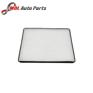 datex A/C FILTER SUZUKI GRAND VITARA (JT) 95861-64J00