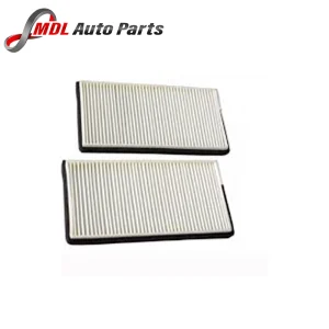 datex A/C FILTER SUZUKI GRAND VITARA/VITARA-1999-2003 95861-65D00