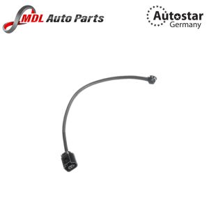 Home 15 autostar germany BRAKE SENSOR 95861236500