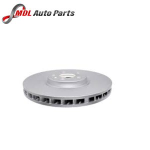 Home 14 Autostar Germany BRAKE DISC FRONT LH PORSCHE MACAN 95B615301AB