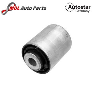 Autostar Germany CONTROL ARM BUSH 97034124301