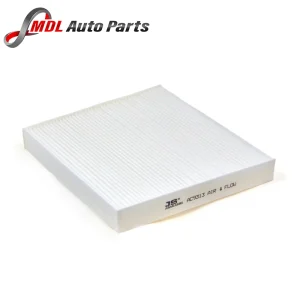 Home 8 Detax A/C FILTER HYUNDAI / KIA SANTAFE/VERACRUZ 97133-2B00D