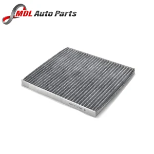 Home 10 Datex A/C FILTER HYUNDAI ACCENT 11/15/I40 97133-2E200