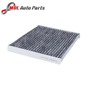 datex A/C FILTER HYUNDAI TUCSON 14/IX35 97133-2E250