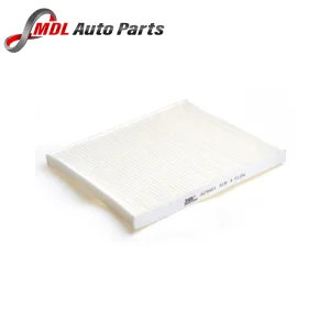Home 12 Datex A/C FILTER HYUNDAI KIA SORENTO 97133-2F000