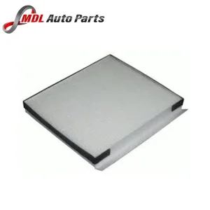 Home 10 Datex A/C FILTER HYUNDAI / KIA EQUUS GENESIS GENESISG80 97133-3M000