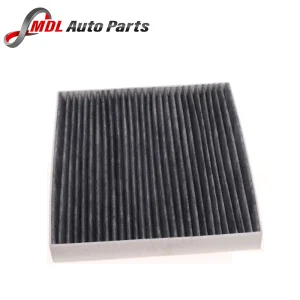 datex A/C FILTER HYUNDAI/KIA TUSCON/SPORTAGE-2016-208  97133-D3000