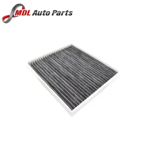 Home 17 Datex A/C FILTER HYUNDAI / KIA TUSCON.2015-2018 97133-D3100