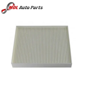 datex A/C FILTER HYUNDAI/KIA OPTIMA-2018-2024 97133-D4000
