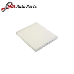 Home 15 Datex A/C FILTER HYUNDAI / KIA ELANTRA/ SORENTOK5 2021-2023 97133-L1000