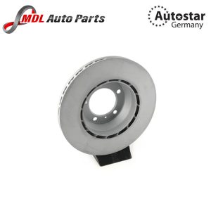 Home 11 autostar germany BRAKE DISC REAR RH PORSCHE PANAMERA 971 971615602F
