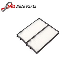 Home 18 Datex A/C FILTER HYUNDAI ACCENT II GETZ/CLICK/ 97617-1C000
