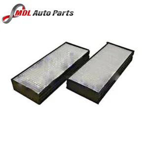 datex A/C FILTER HYUNDAI SANTA FE, SONATA/2000-2006 97619-3D100