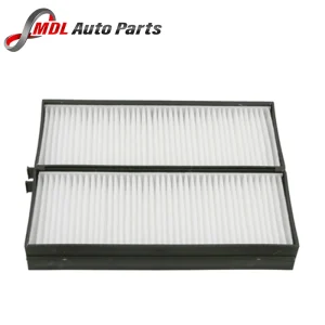 datex  A/C FILTER MAZDA SANTA FE, SONATA/2000-2006  97619-3D200