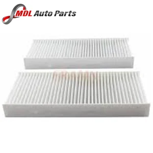 datex A/C FILTER NISSAN ARMADA.V8.5.6L.2004-2010 999M1-VP055