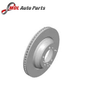 Home 8 Autostar Germany BRAKE DISC FRONT LH PORSCHE 9J1615301A